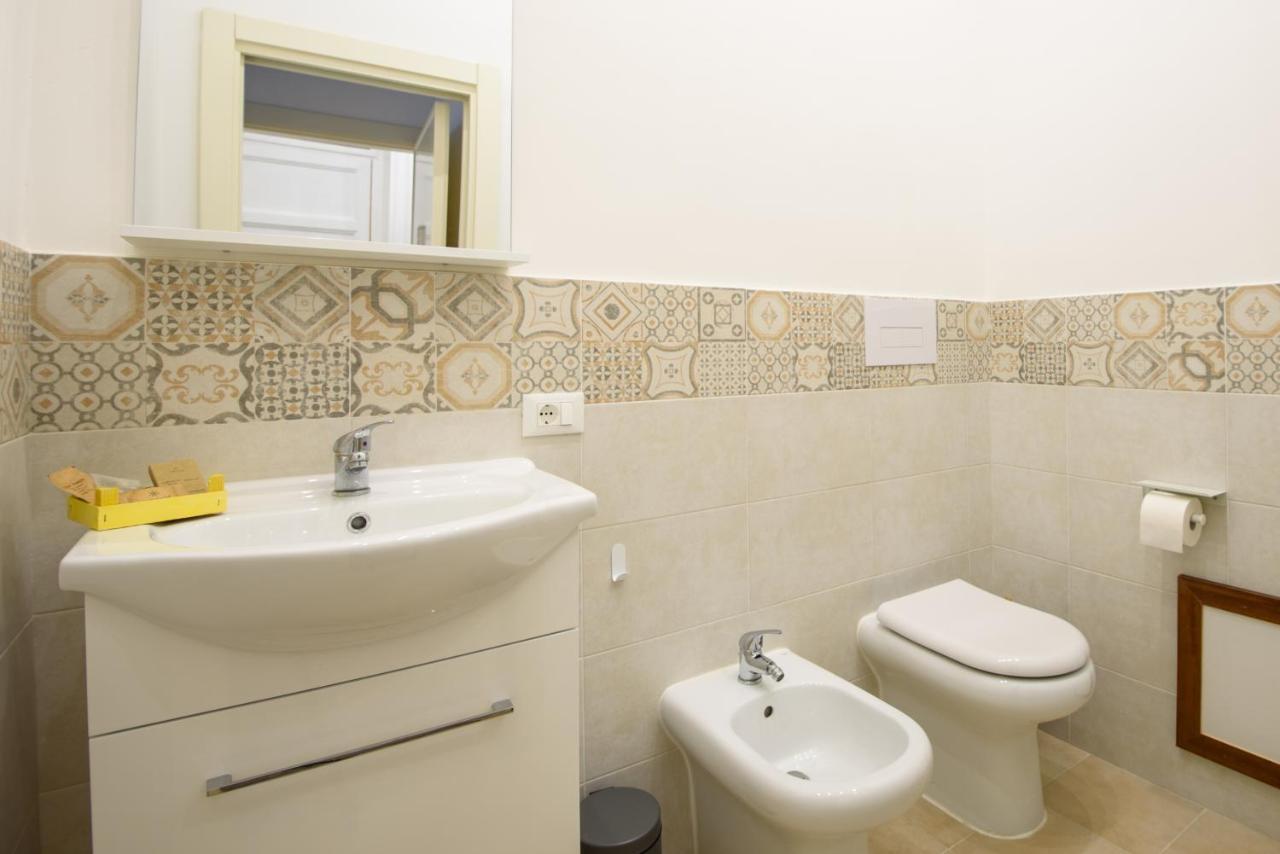 Housestation Palermo